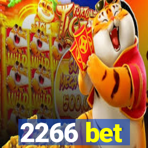 2266 bet